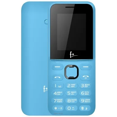 F+ F170L