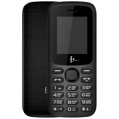 F+ F197