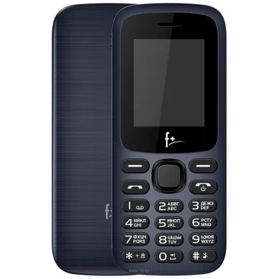 F+ F197