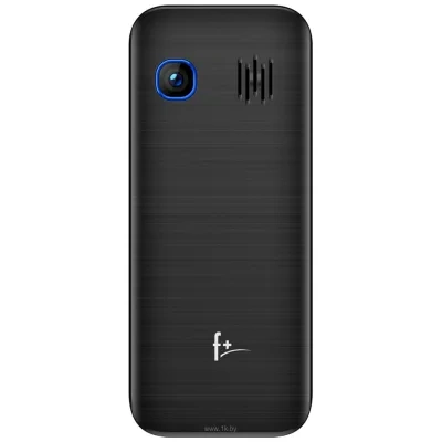 F+ F198