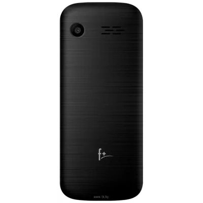 F+ F257