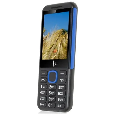 F+ F280