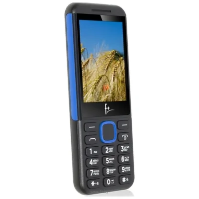F+ F280