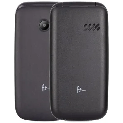 F+ Flip 2