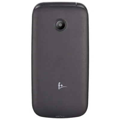 F+ Flip 2