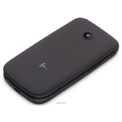 F+ Flip 2