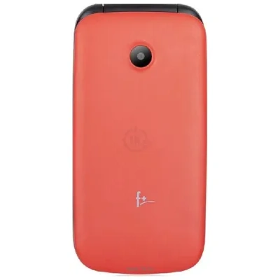 F+ Flip 2