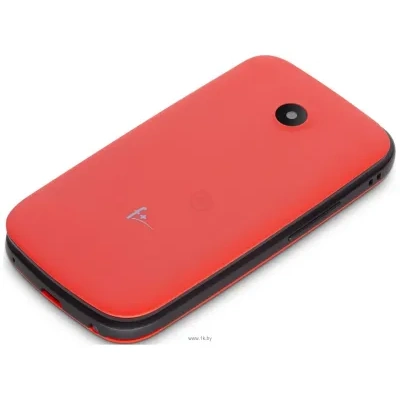 F+ Flip 2