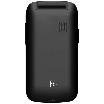 F+ Flip 280