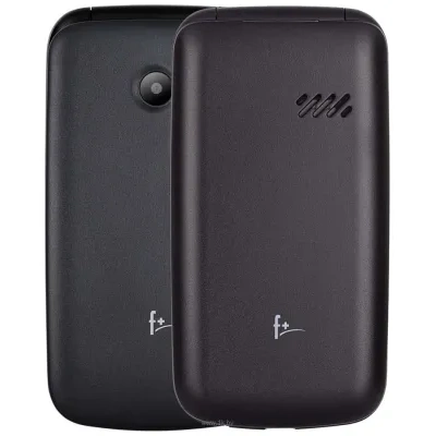 F+ Flip 3