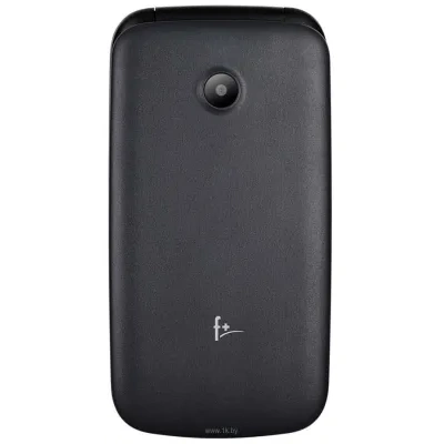 F+ Flip 3