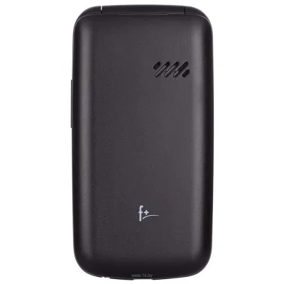 F+ Flip 3