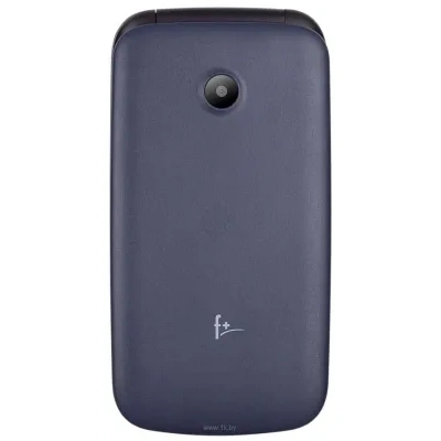 F+ Flip 3