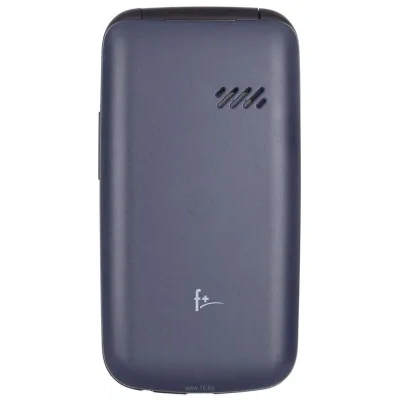 F+ Flip 3