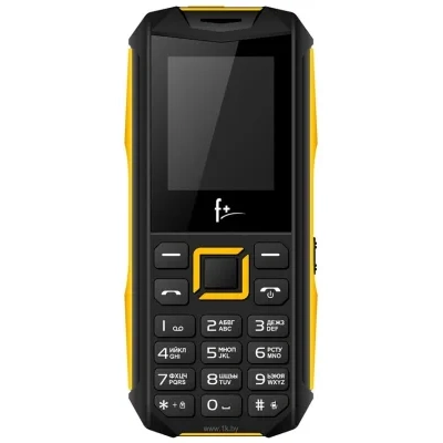 F+ PR170