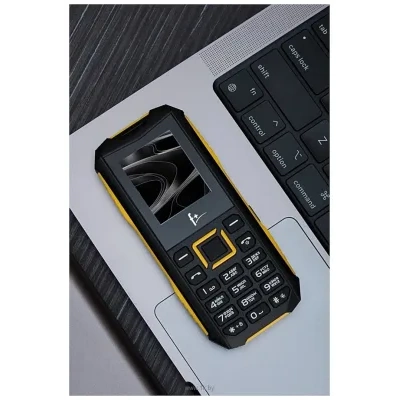 F+ PR170