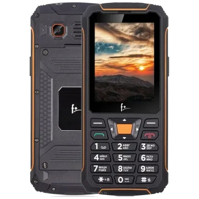 F+ R280