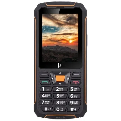 F+ R280