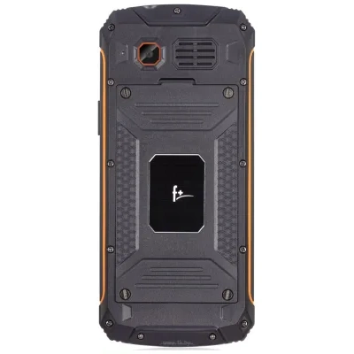 F+ R280