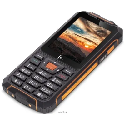 F+ R280