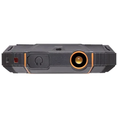 F+ R280