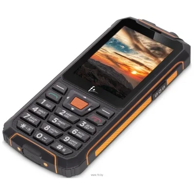 F+ R280C