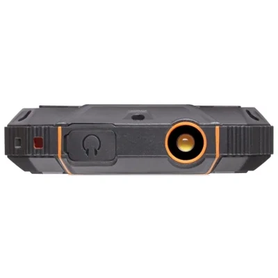 F+ R280C