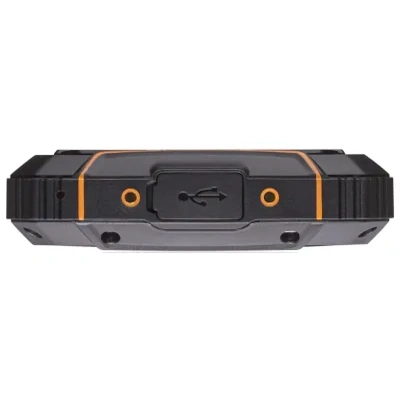 F+ R280C