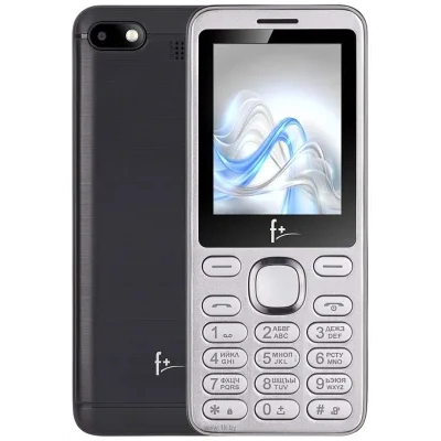 F+ S240