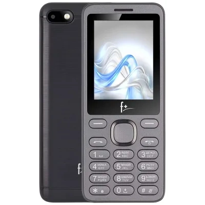 F+ S240