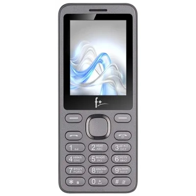 F+ S240