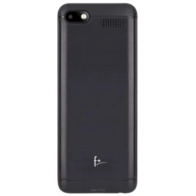 F+ S240