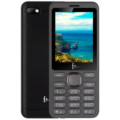 F+ S286