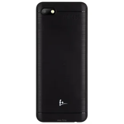 F+ S286