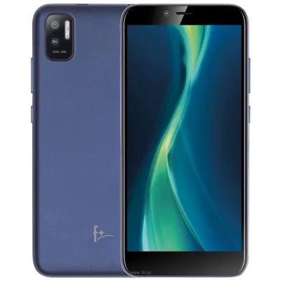 F+ SA55 2/16GB