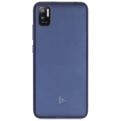F+ SA55 2/16GB