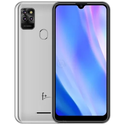 F+ SH60 2/32GB