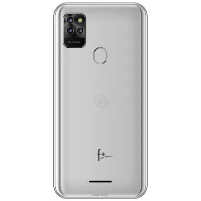 F+ SH60 2/32GB