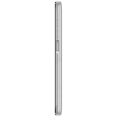 F+ SH60 2/32GB