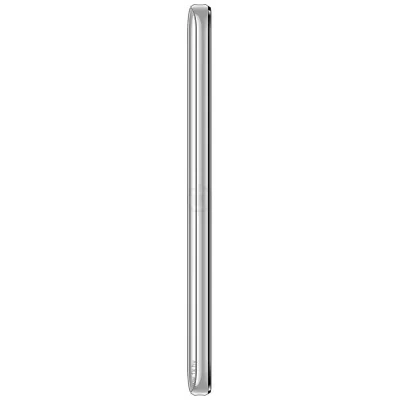 F+ SH60 2/32GB