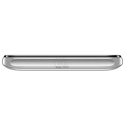 F+ SH60 2/32GB