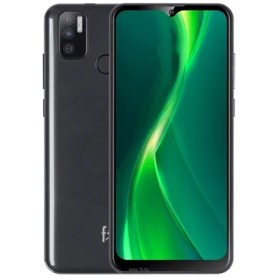 F+ SH65 2/32GB