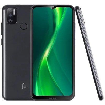 F+ SH65 2/32GB