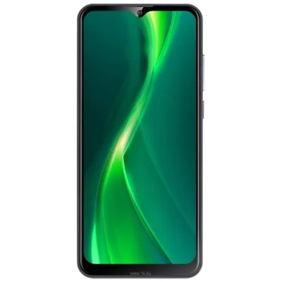 F+ SH65 2/32GB