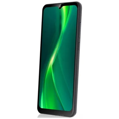 F+ SH65 2/32GB