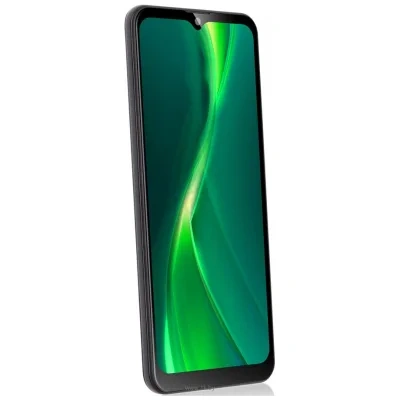F+ SH65 2/32GB