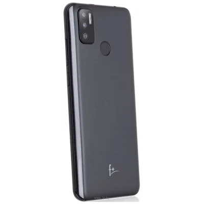 F+ SH65 2/32GB