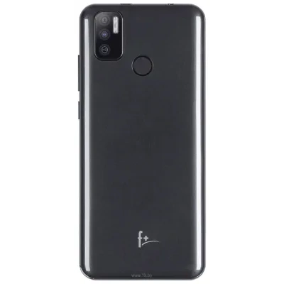 F+ SH65 2/32GB