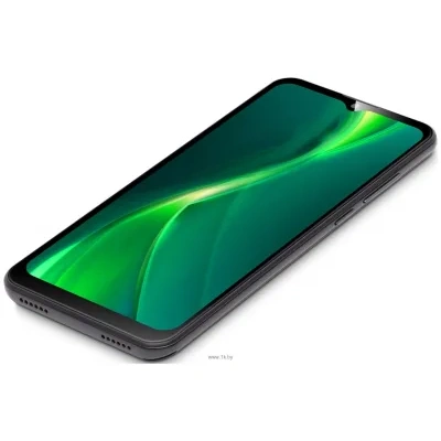 F+ SH65 2/32GB
