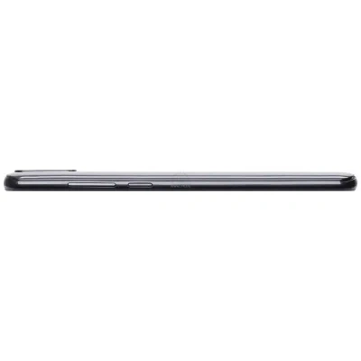 F+ SH65 2/32GB